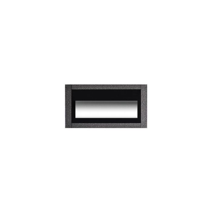 Immagine prodotto 1: Edge AS 100 1 X 17.3W 119° x 101° 4000 K