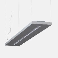 Product image 1: Cubic Evolution Suspended - R4