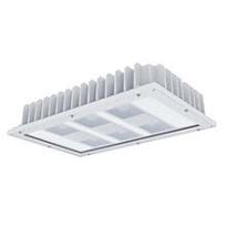 Image du produit 1: Hero Spa Dir HTG 840 CLO