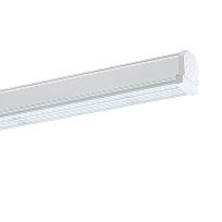 Immagine prodotto 1: VLGFP1502-5NDSW840E1400-RF-Pos8