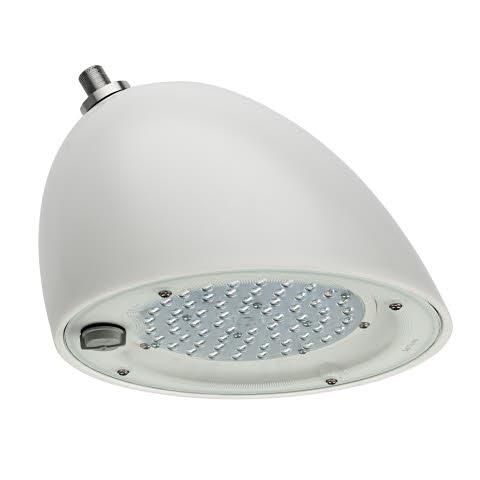 Product image 1: CitySwan LED gen3 BWS639 FG T25 1 xLED90-CLO-4S/730 DK
