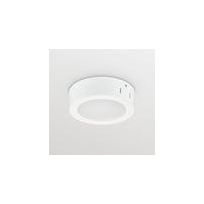 Immagine prodotto 1: Philips CoreLine SlimDownlight Gen3 Påbyg DN145C 1100lm/830 11W Hvid