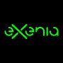 官网： https://www.exenia.eu/