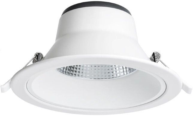 Imagen de productos 1: DOWNLIGHT SPK DALI UGR19 C2 22W 3000K
