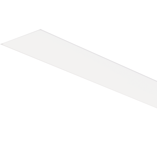 Immagine prodotto 1: FIFTY HO TRIMLESS CUSTOM 150 DIM DALI/PUSH 3000K W