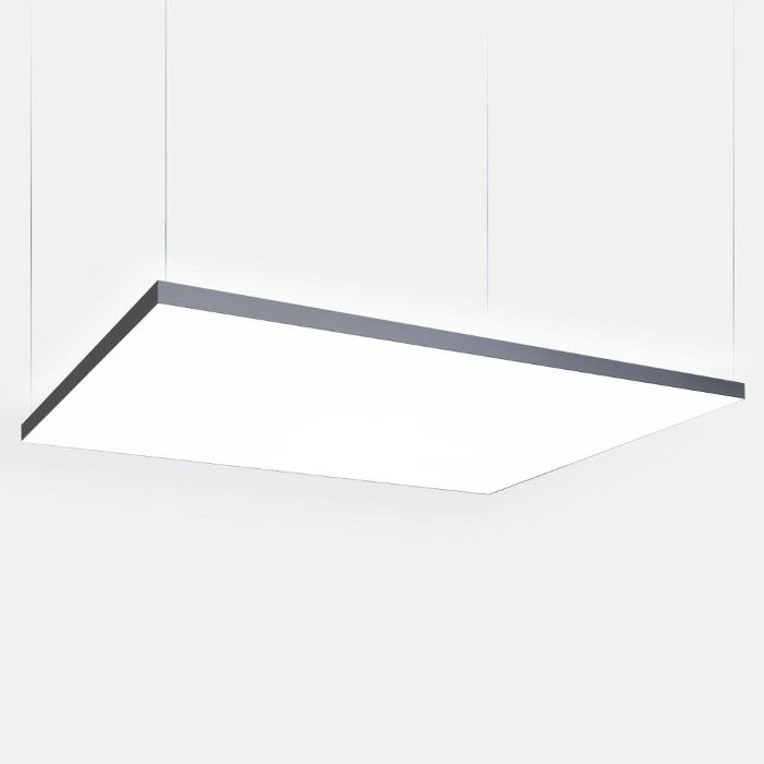 Product image 1: Cubic Max Suspended - G2