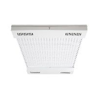 Product image 1: TRL2 L300