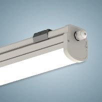 Product image 1: DSP52-18-041 Optima EM3 840