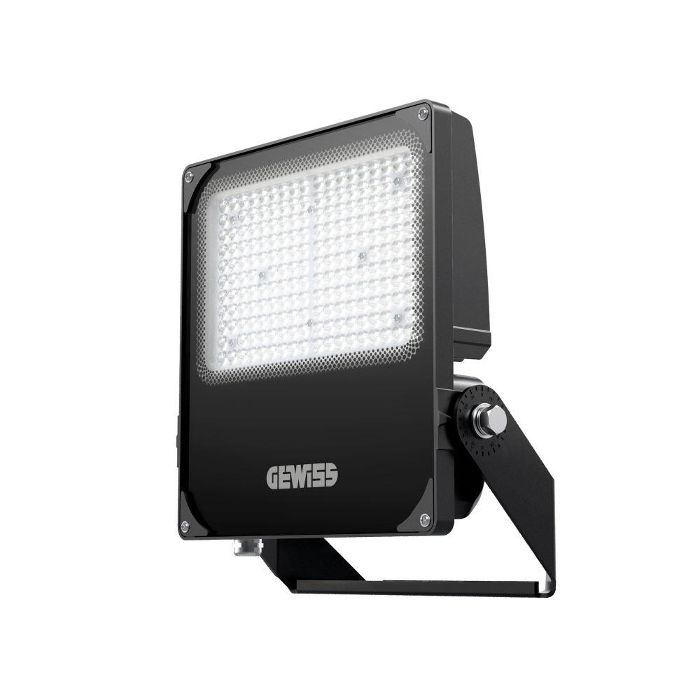 Product image 1: ELIA FL L3 150W 840 60° On/Off