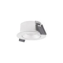Image du produit 1: LEDVANCE Spot Air Adjust DIM IP23 300lm 68mm 4W/927 hvid 36°