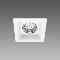 产品图片 1: Snow 2 - IP65 4000K CRI 90 12W CLD White