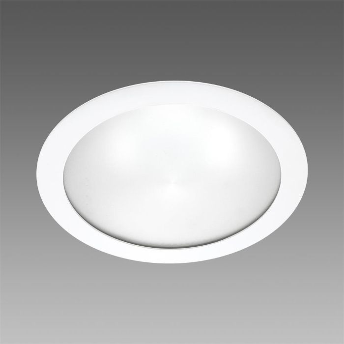 Imagen de productos 1: Eco Lex 3 B 3000K CRI 90 21W CLD Blanco