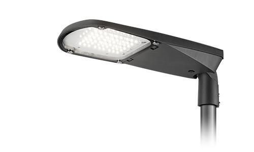 Product image 1: SHANTA M L43BL2 11k0 740 B544