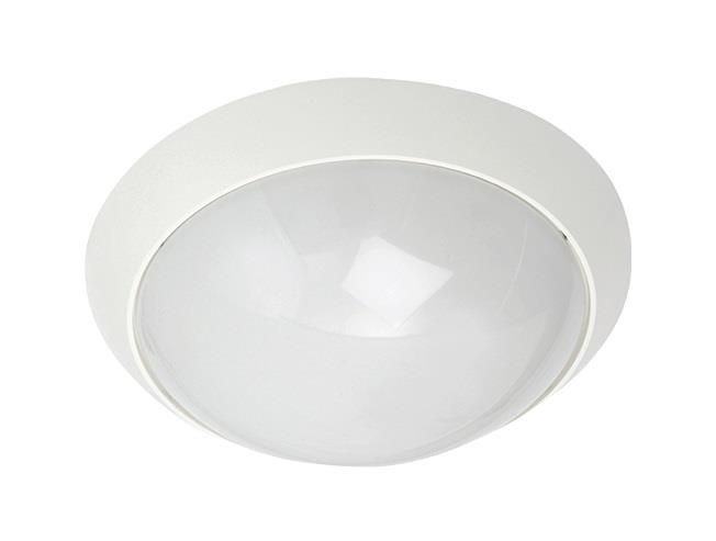 Product image 1: Enøk/Econ Digital White 8+2W LED 3000K Ra>80