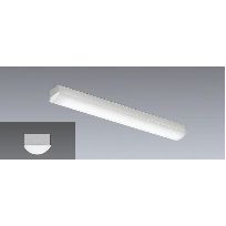 Imagen de productos 1: Base Light