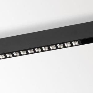 Product image 1: M - INFORM L8 93067 DIM5