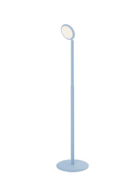Produktbild 1: Parrot Light Blue