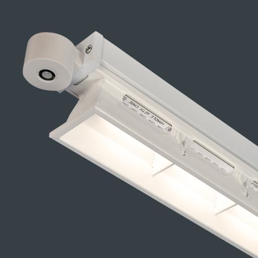 Imagen de productos 1: Kanby MAX Narrow - 30W - SMARTSCAN - 4000K