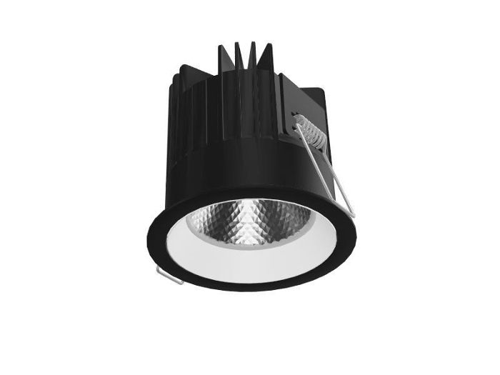 Imagen de productos 1: MOVA S R RECESSED SPOTLIGHT