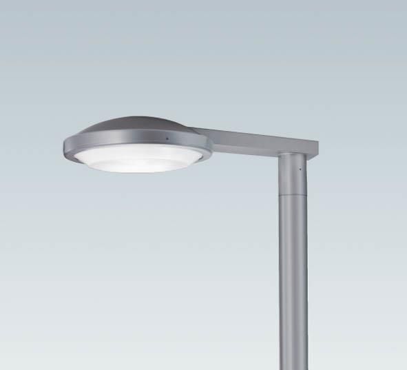 Product image 1: Bollard