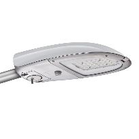 Product image 1: Iridium gen4 BGP502 T25 1 xLED27-4S/730 DRN1