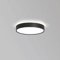 Product image 1: MULTINOVA 30 DOWN-UP TW PRISM 930 DIM5