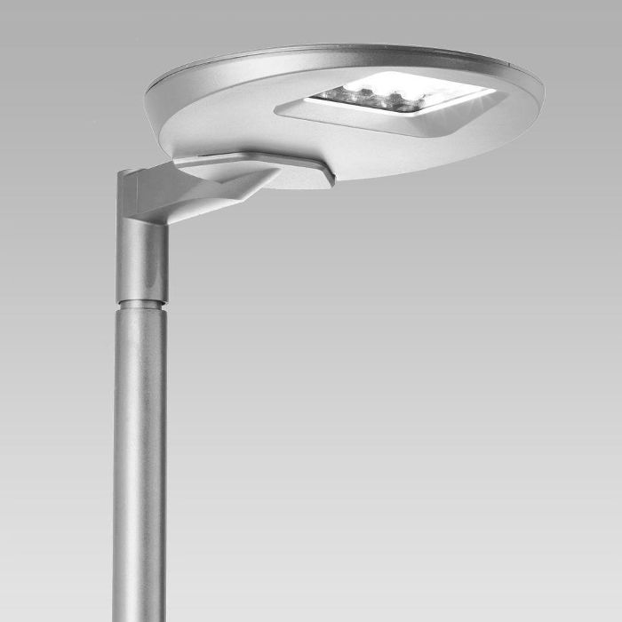 Image du produit 1: LUNIO-STREET - 21W - 2850lm - Type IV-L