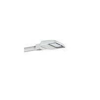 Imagen de productos 1: Philips ClearWay Gen2 Vejarmatur BGP307 3500lm/740 IK08 IP66