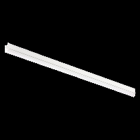 Product image 1: LUGLINE LB LED 64W 7100lm 4000K white STANDARD