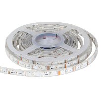 Product image 1: Flex Strip IP65 Digital 30