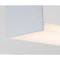 Produktbild 1: SLD50 POLY OUT LEDline 3000K DI (1)