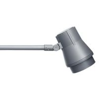 Imagen de productos 1: Mega Sonic Gear-Arm