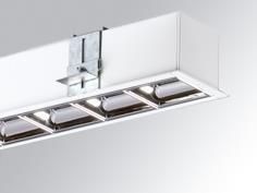 Imagen de productos 1: FIL 70 TECH REC 1M 3200 NW WH.