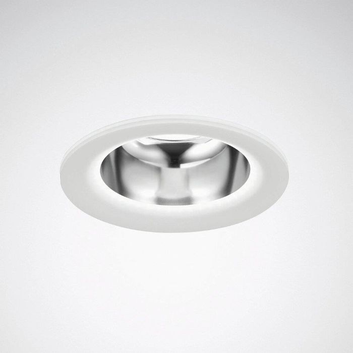 Product image 1: InperlaL