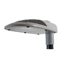 Produktbild 1: MOTION AREA S10 ALU 4K CLO