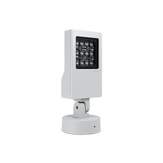 Product image 1: ATHLON Optic