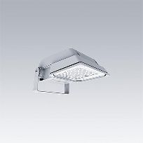 Immagine prodotto 1: AFP S 24L50-740 EWR BPS CL2