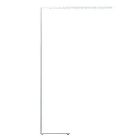 Produktbild 1: LINETIK-S D/I LED8000-840 SC WH SR2 FX