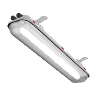 Imagen de productos 1: EXF250LED-0600-GX2-25E-33-21P20-GRP-PC-ZB-AMO1