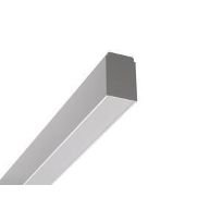 Imagen de productos 1: SMX 610-SR 3000 LO-5640 840 OP