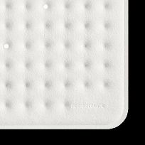 Produktbild 1: LIGHTING PAD Q 900
