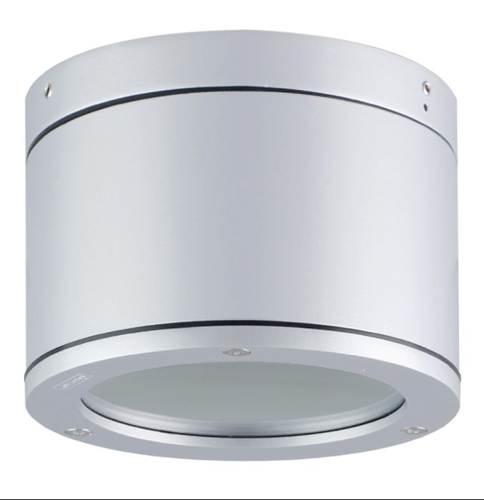 Product image 1: Jet 41 Surface exterior downlights