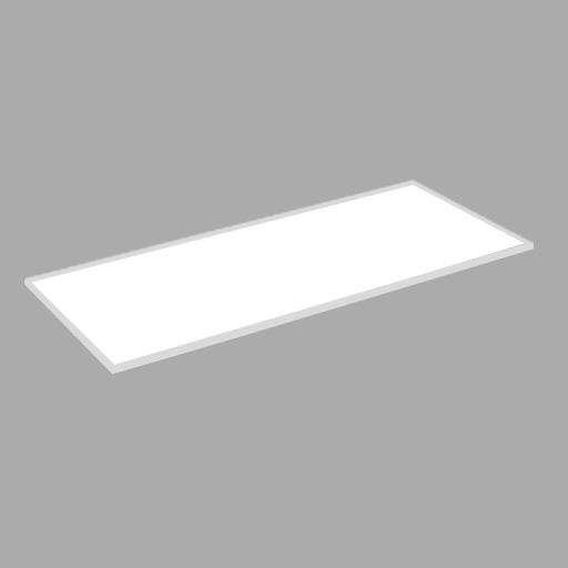 Product image 1: 明朗系列LED灯盘