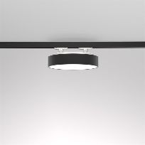 Product image 1: ophelia track black extra 330mm