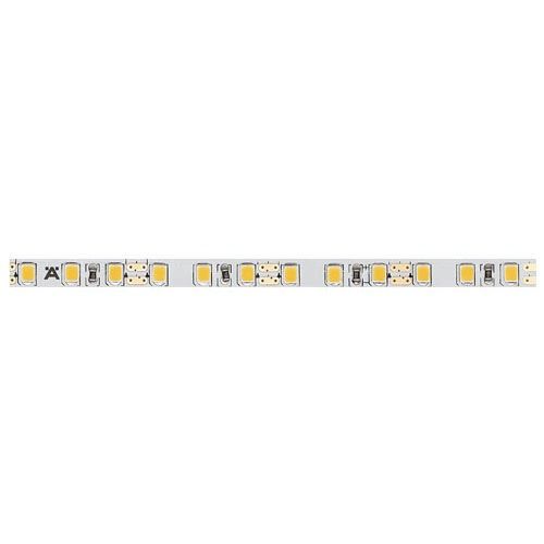 Product image 1: LED2061 12V/9.6W/m 40K/CRI90/5m