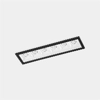 Immagine prodotto 1: Bento Standard Tunable White