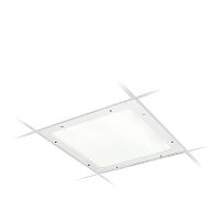 Product image 1: Tau LED - 45W - 4000K