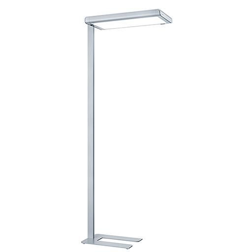 Imagen de productos 1: CAPA-S LR DI LED8000-840 LST SR SR2 AS