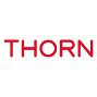 Sito web: https://www.thornlight.com/