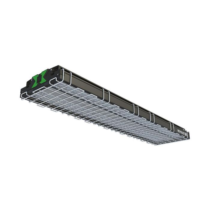 Product image 1: RVX 028U 40FS00 30 LLLL SPRT